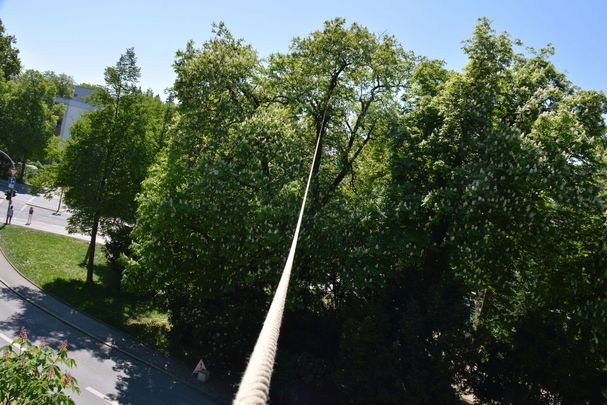 Foto: Elisabeth Hofer - BN