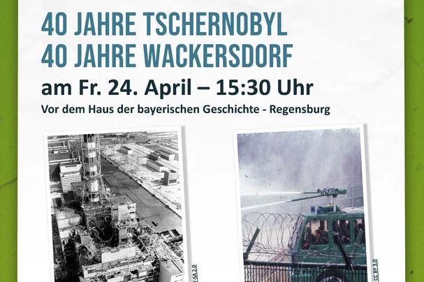 Copyright: BN KG Regensburg