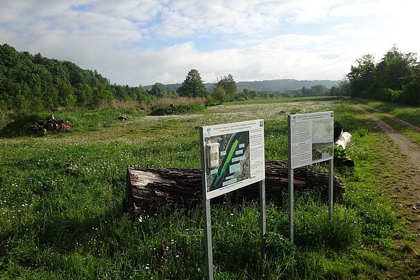 Foto: BN KG Regensburg