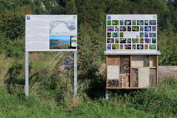 Foto: BN KG Regensburg