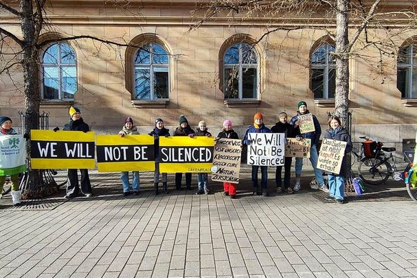 Foto: Herbert Baumgartner