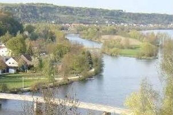 Foto: BN KG Regensburg