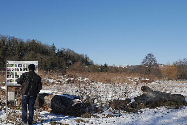 Foto: BN KG Regensburg