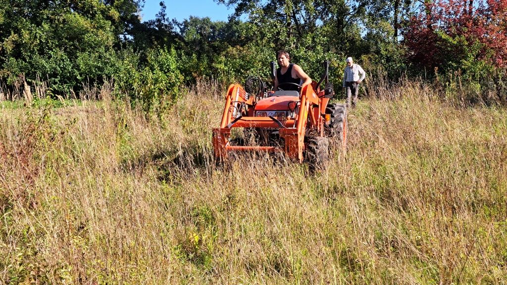 Foto: BN KG Regensburg - Raimund Schoberer