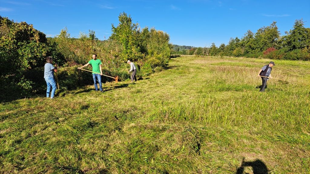 Foto: BN KG Regensburg - Raimund Schoberer