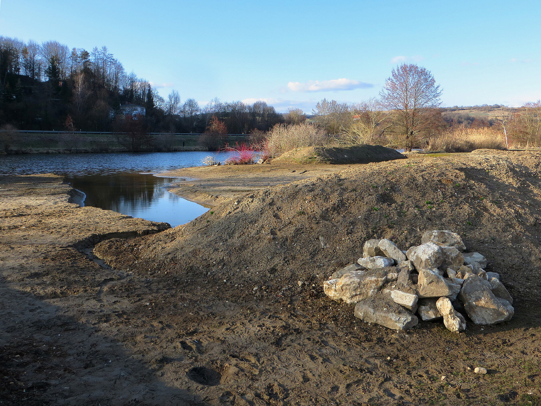 Foto: A. Muscholl-Silberhorn