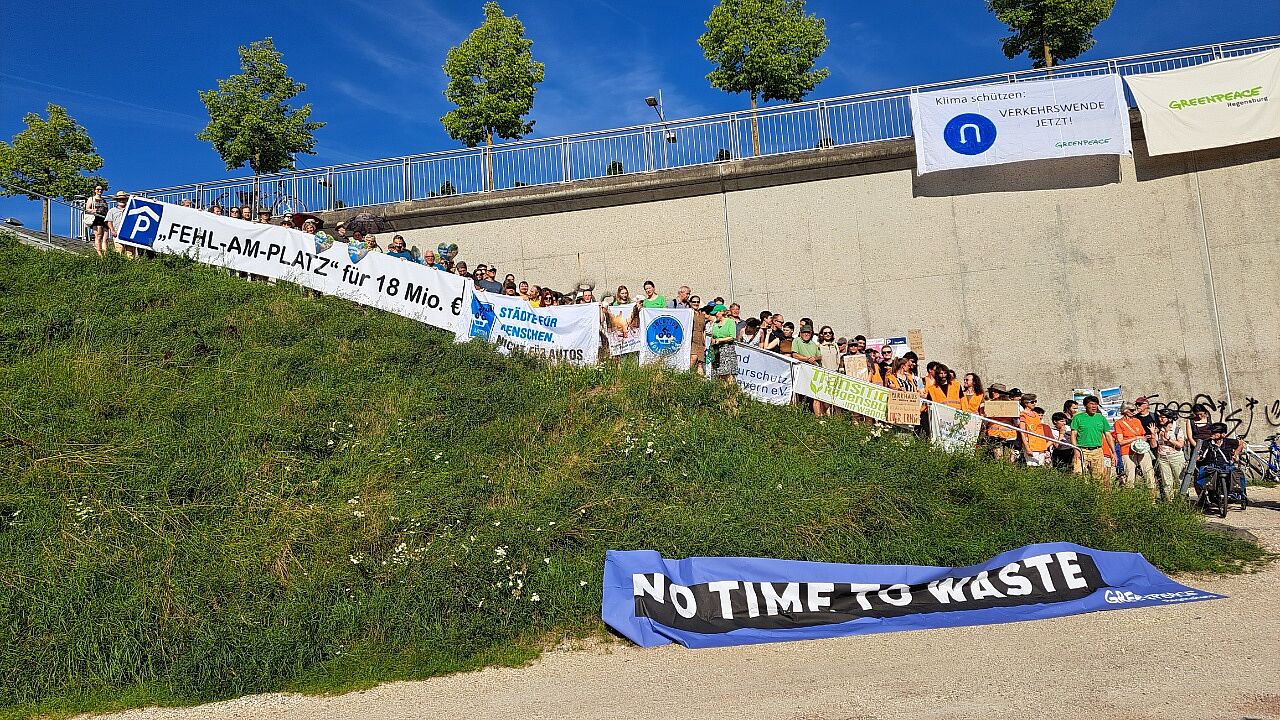 Foto: BN KG Regensburg