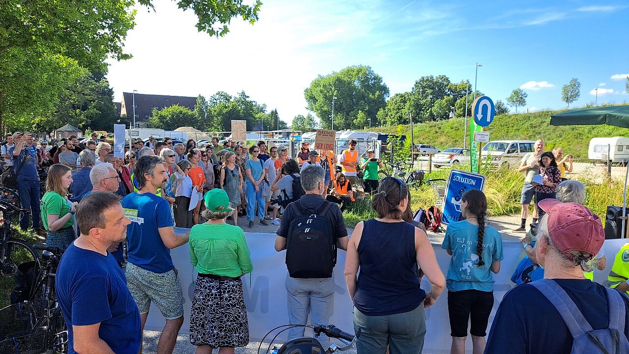 Foto: BN KG Regensburg