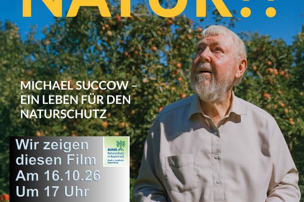 Copyright: Succow Stiftung