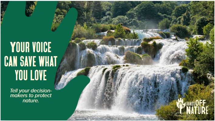 Copyright: Bund Naturschutz in Bayern e.V.