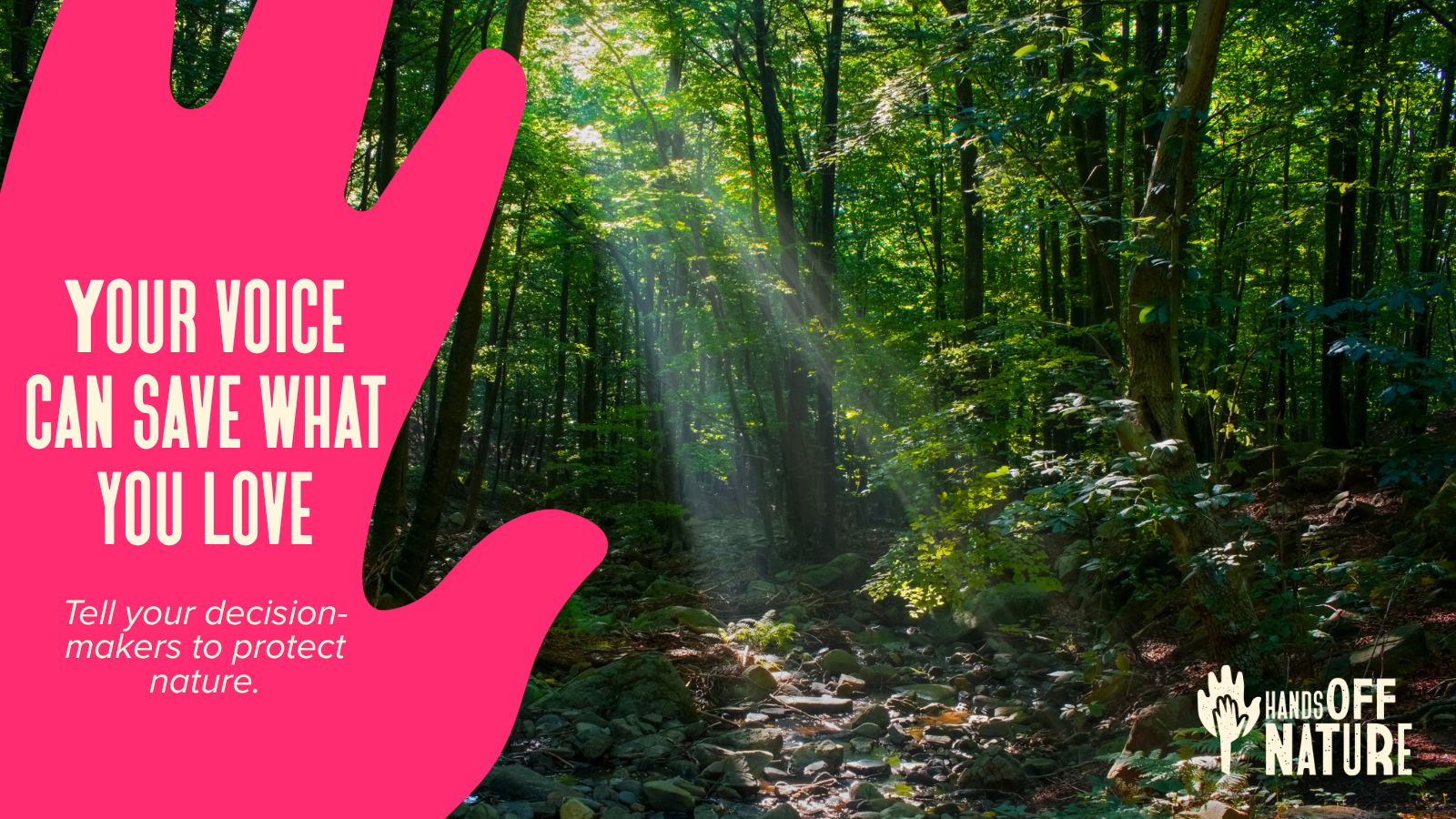 Copyright: Bund Naturschutz in Bayern e.V.