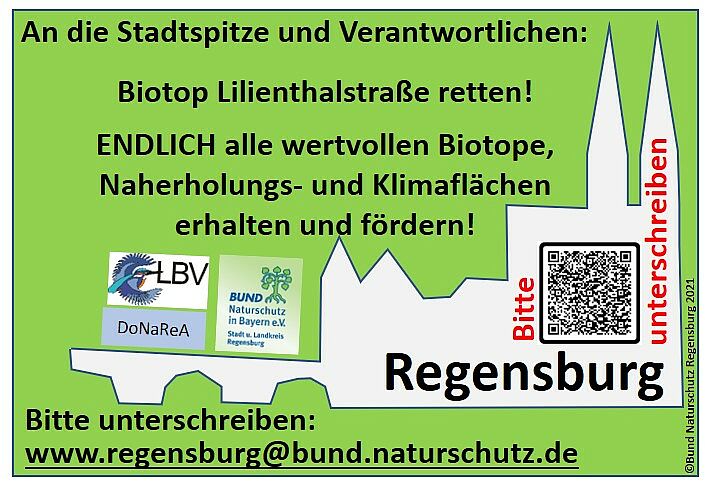 Grafik: R. Schoberer